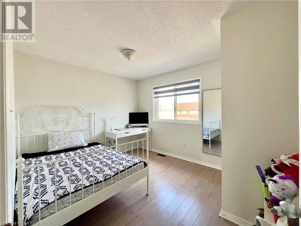 5953 Tenth Line W, Mississauga, Ontario  L5M 6K7 - Photo 10 - 40557616