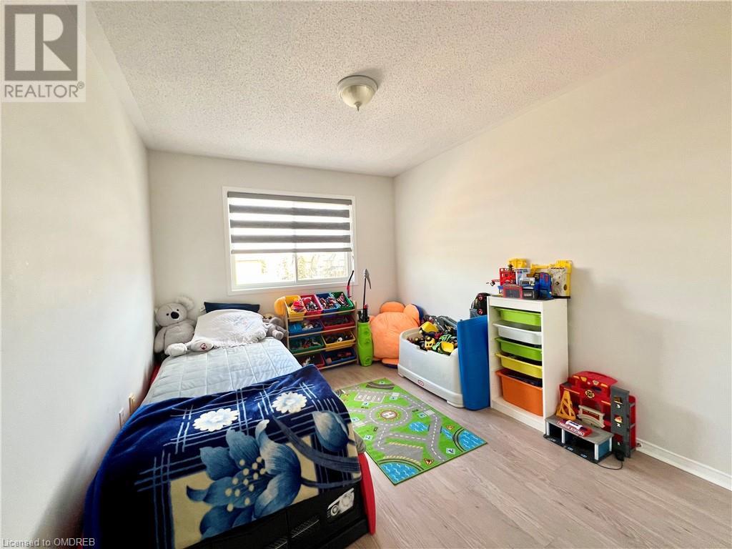 5953 Tenth Line W, Mississauga, Ontario  L5M 6K7 - Photo 11 - 40557616