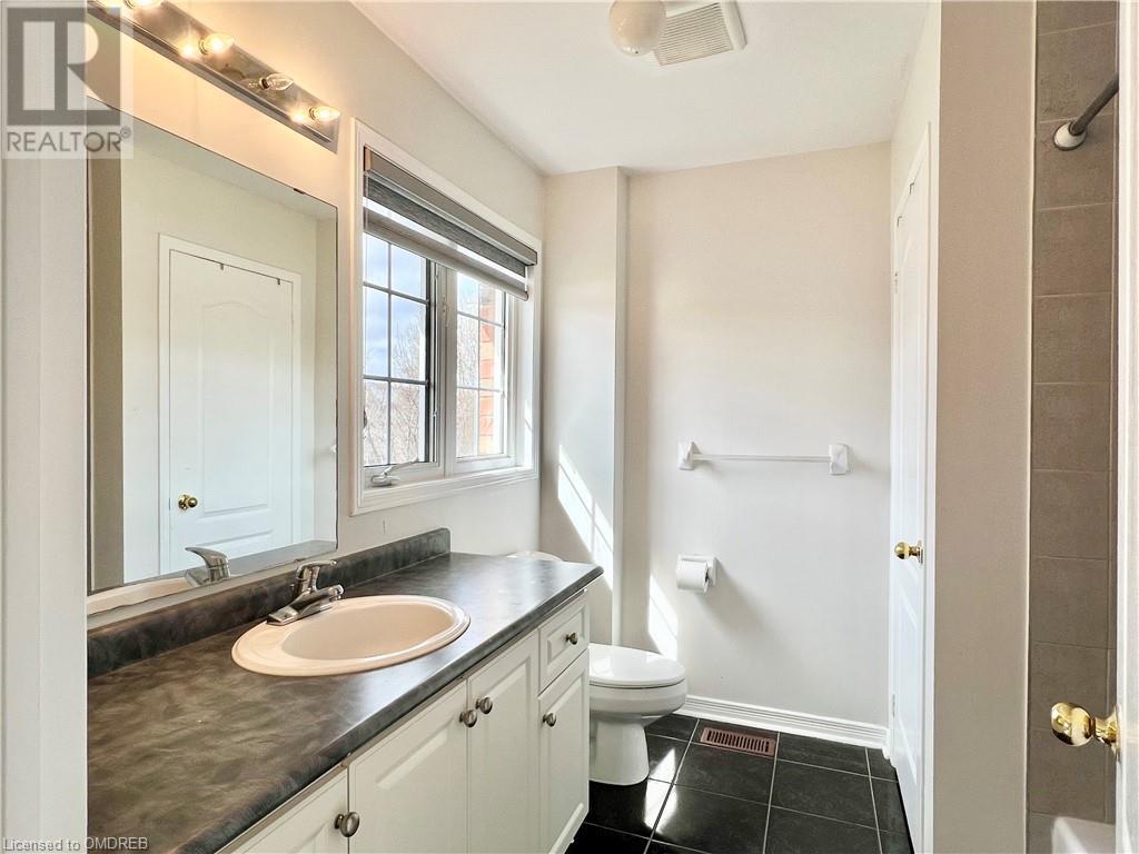 5953 Tenth Line W, Mississauga, Ontario  L5M 6K7 - Photo 12 - 40557616