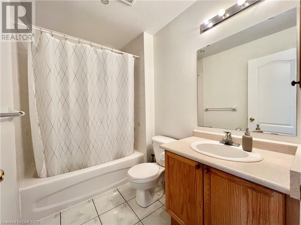 5953 Tenth Line W, Mississauga, Ontario  L5M 6K7 - Photo 13 - 40557616