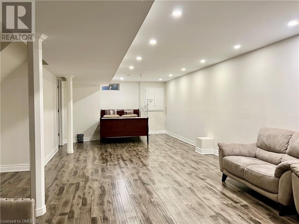 5953 Tenth Line W, Mississauga, Ontario  L5M 6K7 - Photo 14 - 40557616