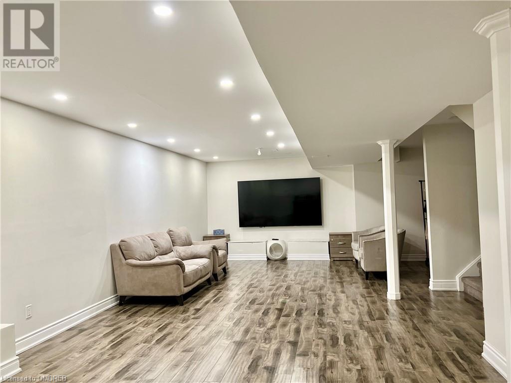 5953 Tenth Line W, Mississauga, Ontario  L5M 6K7 - Photo 15 - 40557616