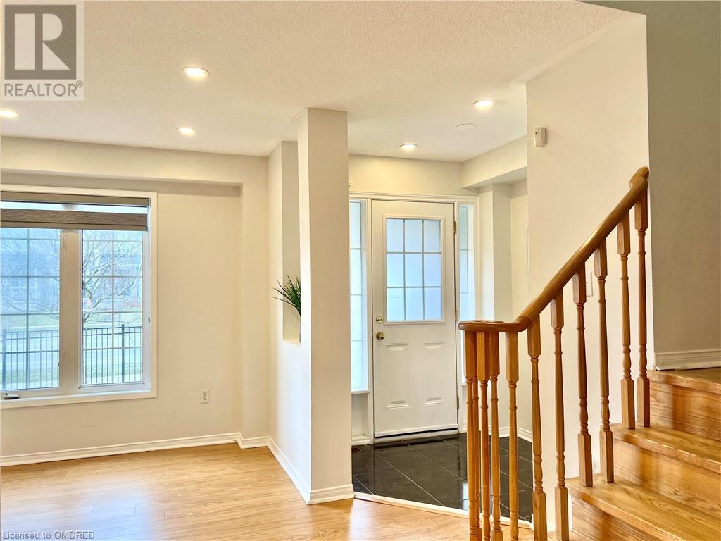 5953 Tenth Line W, Mississauga, Ontario  L5M 6K7 - Photo 2 - 40557616