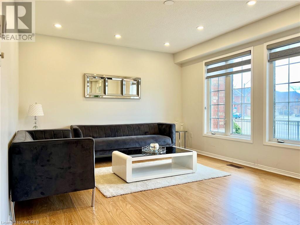 5953 Tenth Line W, Mississauga, Ontario  L5M 6K7 - Photo 5 - 40557616