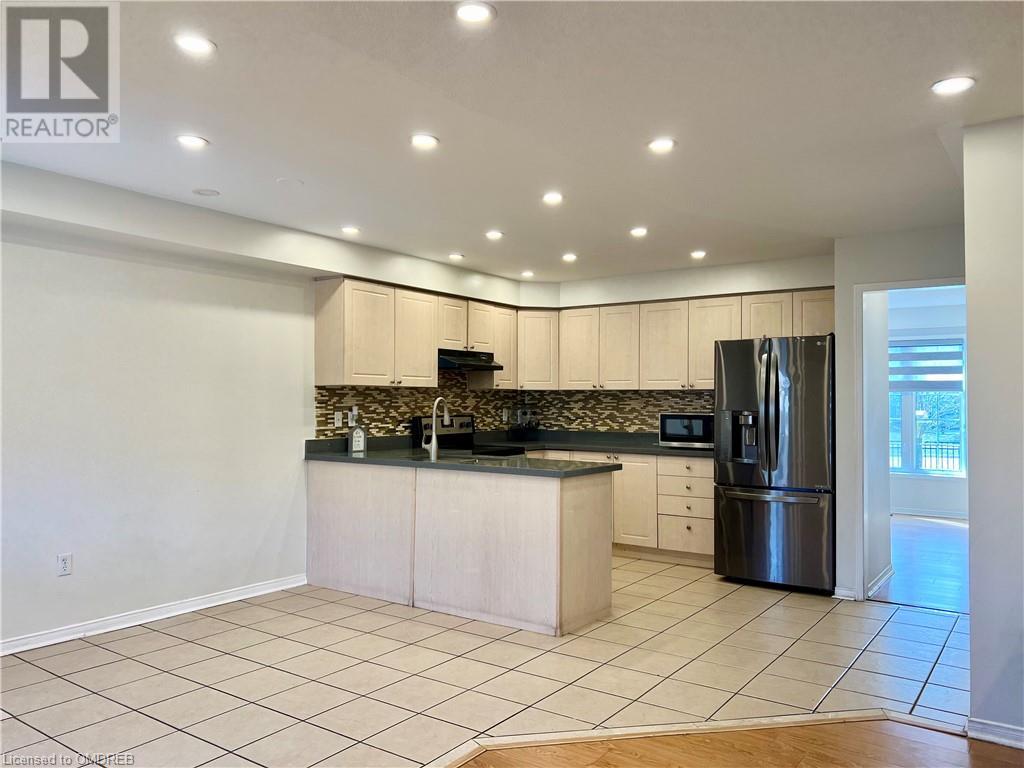 5953 Tenth Line W, Mississauga, Ontario  L5M 6K7 - Photo 8 - 40557616