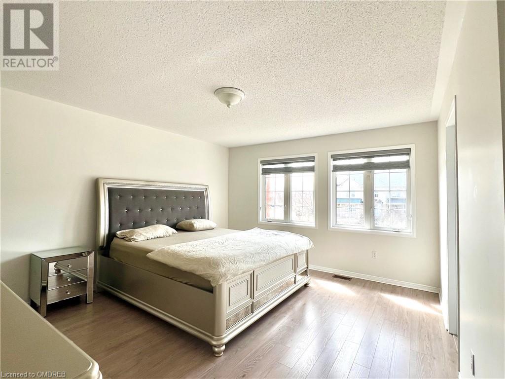 5953 Tenth Line W, Mississauga, Ontario  L5M 6K7 - Photo 9 - 40557616