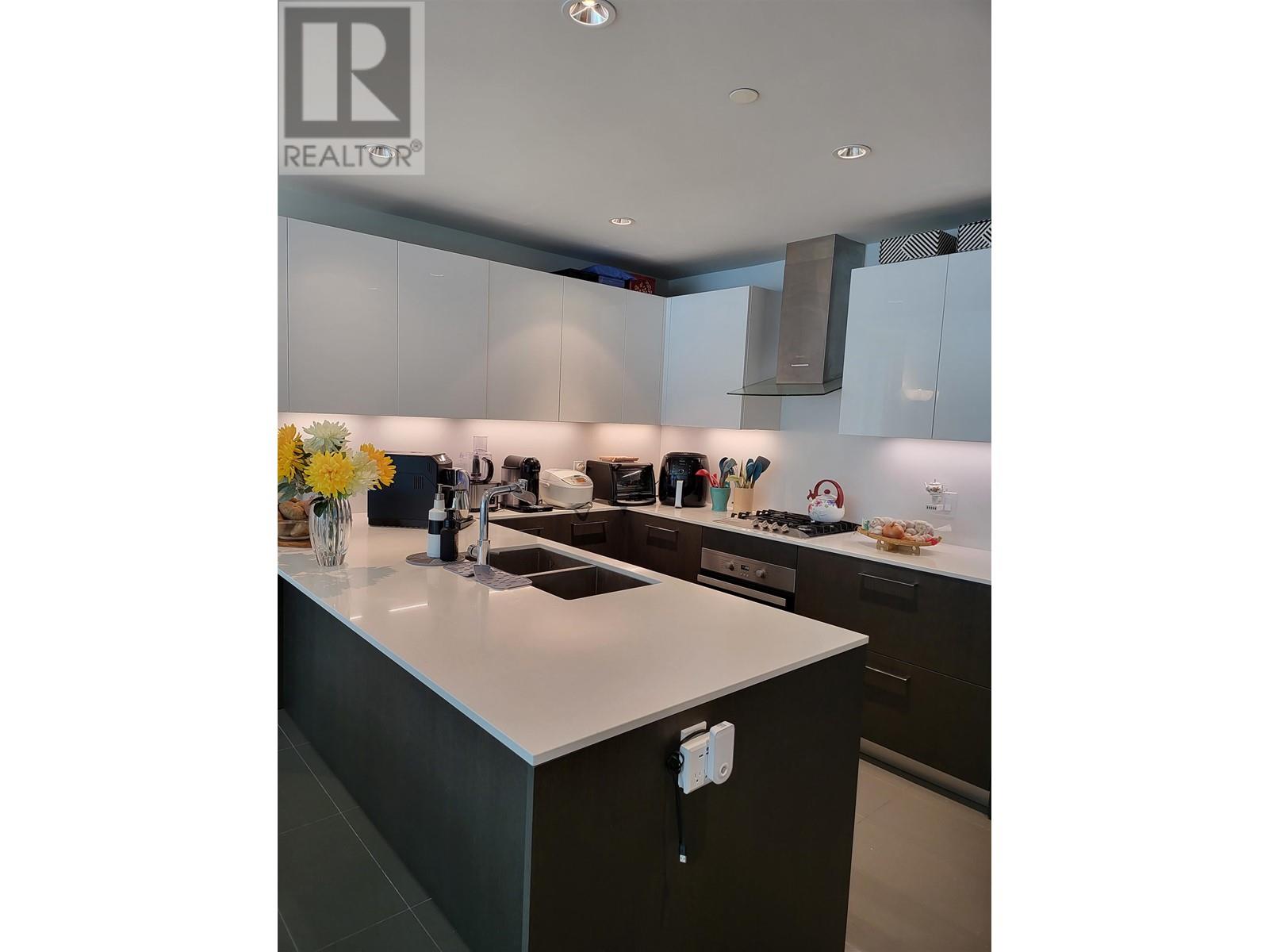 610 6633 Pearson Way, Richmond, British Columbia  V7C 0C4 - Photo 12 - R2861278