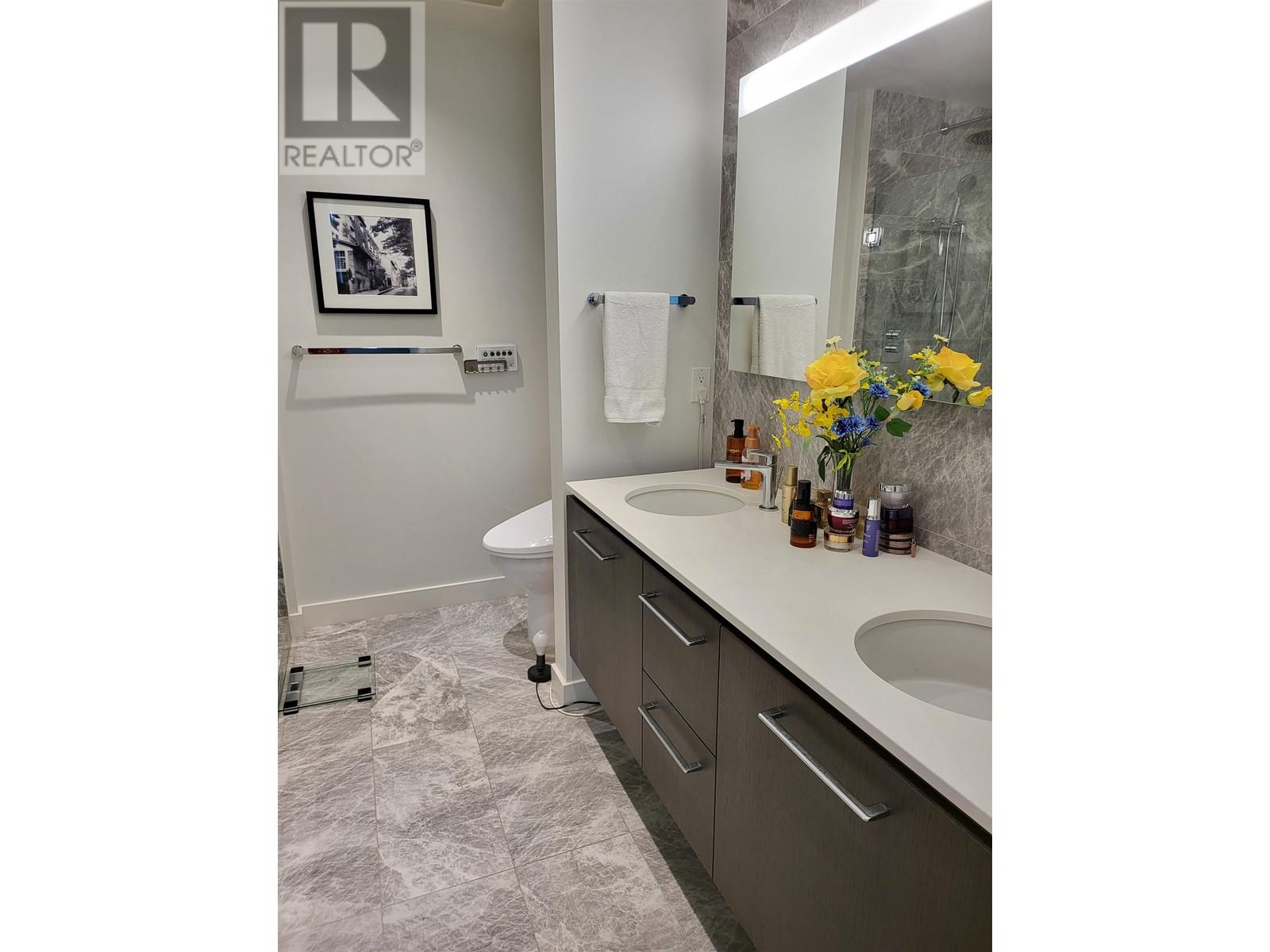 610 6633 Pearson Way, Richmond, British Columbia  V7C 0C4 - Photo 19 - R2861278