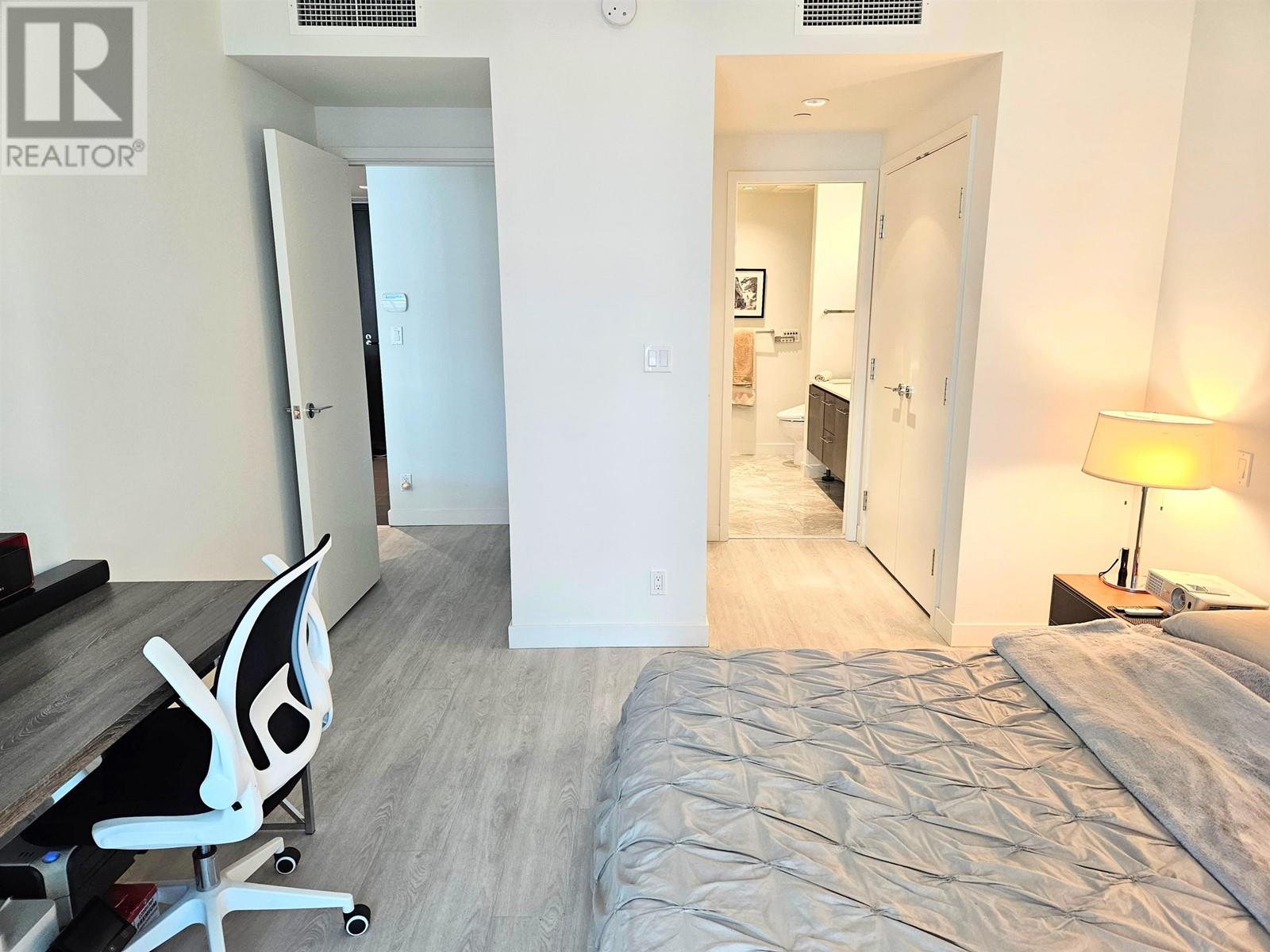 610 6633 Pearson Way, Richmond, British Columbia  V7C 0C4 - Photo 18 - R2861278