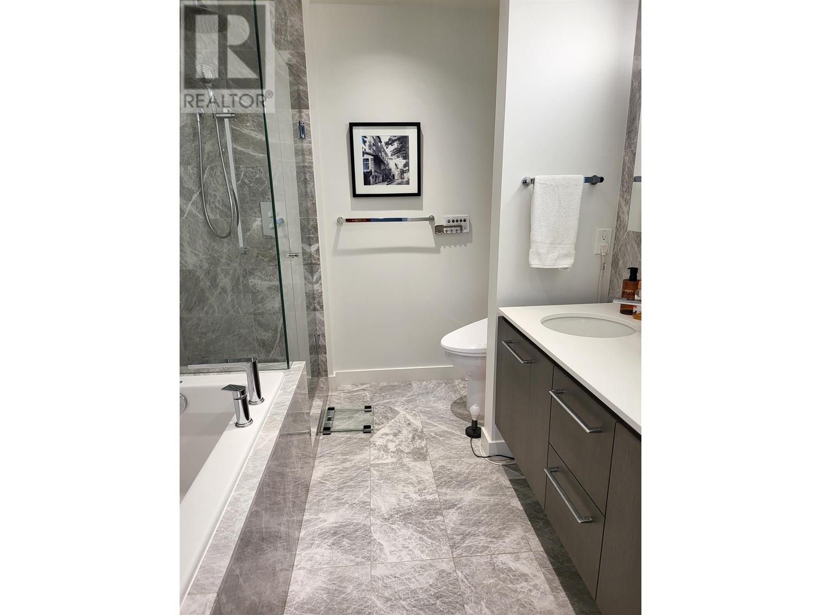 610 6633 Pearson Way, Richmond, British Columbia  V7C 0C4 - Photo 20 - R2861278