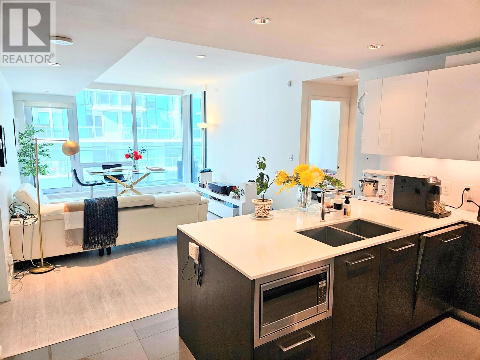 610 6633 Pearson Way, Richmond, British Columbia  V7C 0C4 - Photo 8 - R2861278