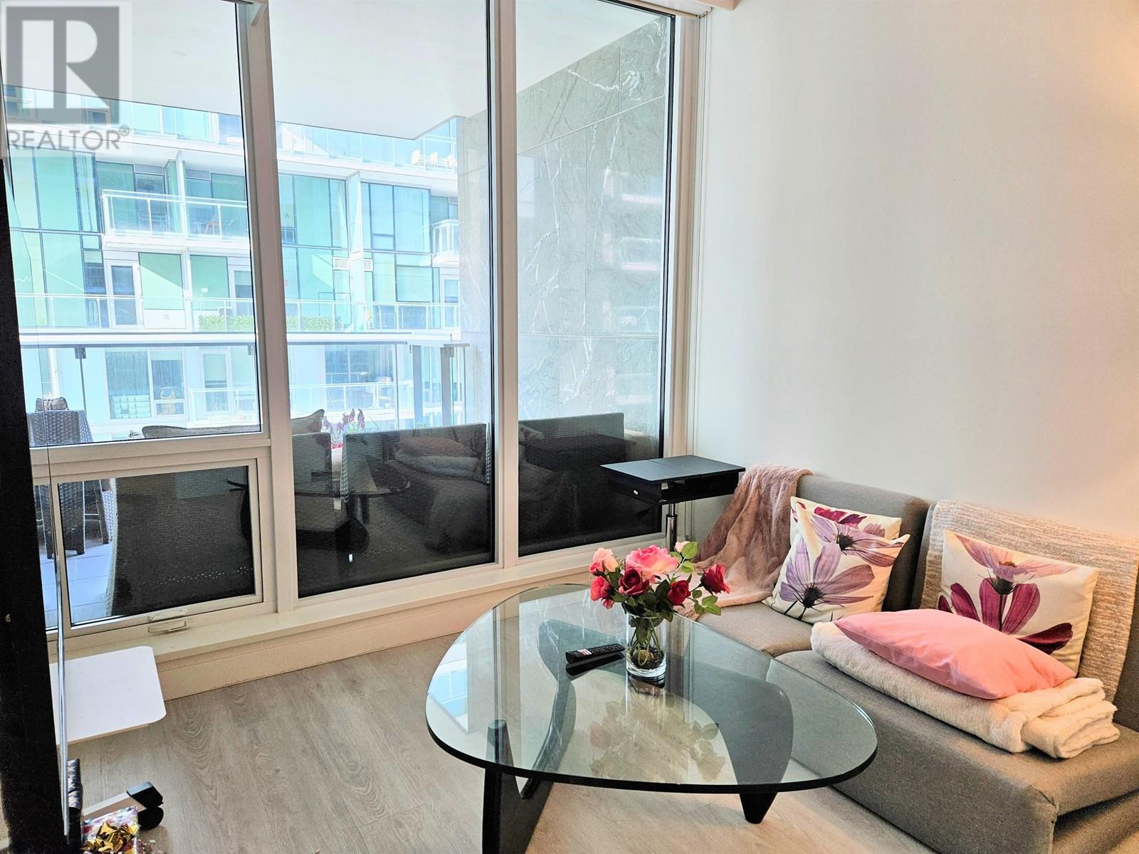 610 6633 Pearson Way, Richmond, British Columbia  V7C 0C4 - Photo 23 - R2861278