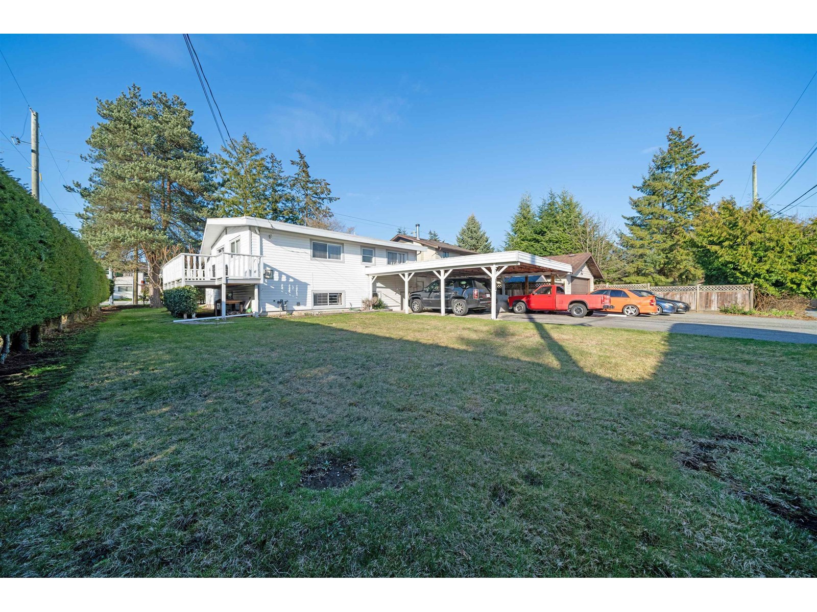 Property at 15004 96 AVENUE image 2