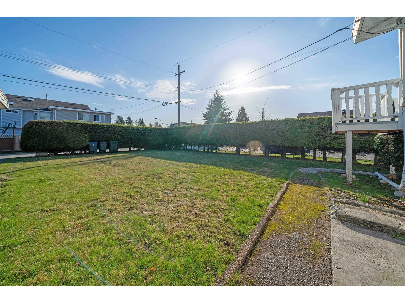 Property at 15004 96 AVENUE image 5