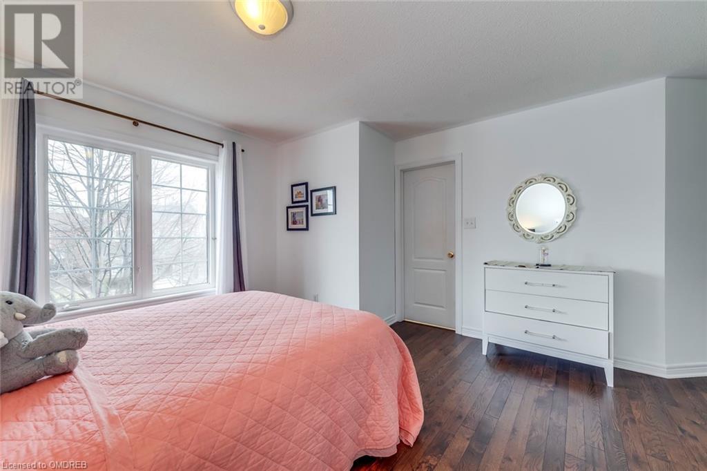 372 Creek Path Avenue, Oakville, Ontario  L6L 6X3 - Photo 28 - 40560064