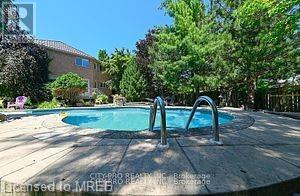 5121 Parkplace Circle, Mississauga, Ontario  L5V 2M1 - Photo 33 - 40560252