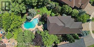 5121 Parkplace Circle, Mississauga, Ontario  L5V 2M1 - Photo 38 - 40560252