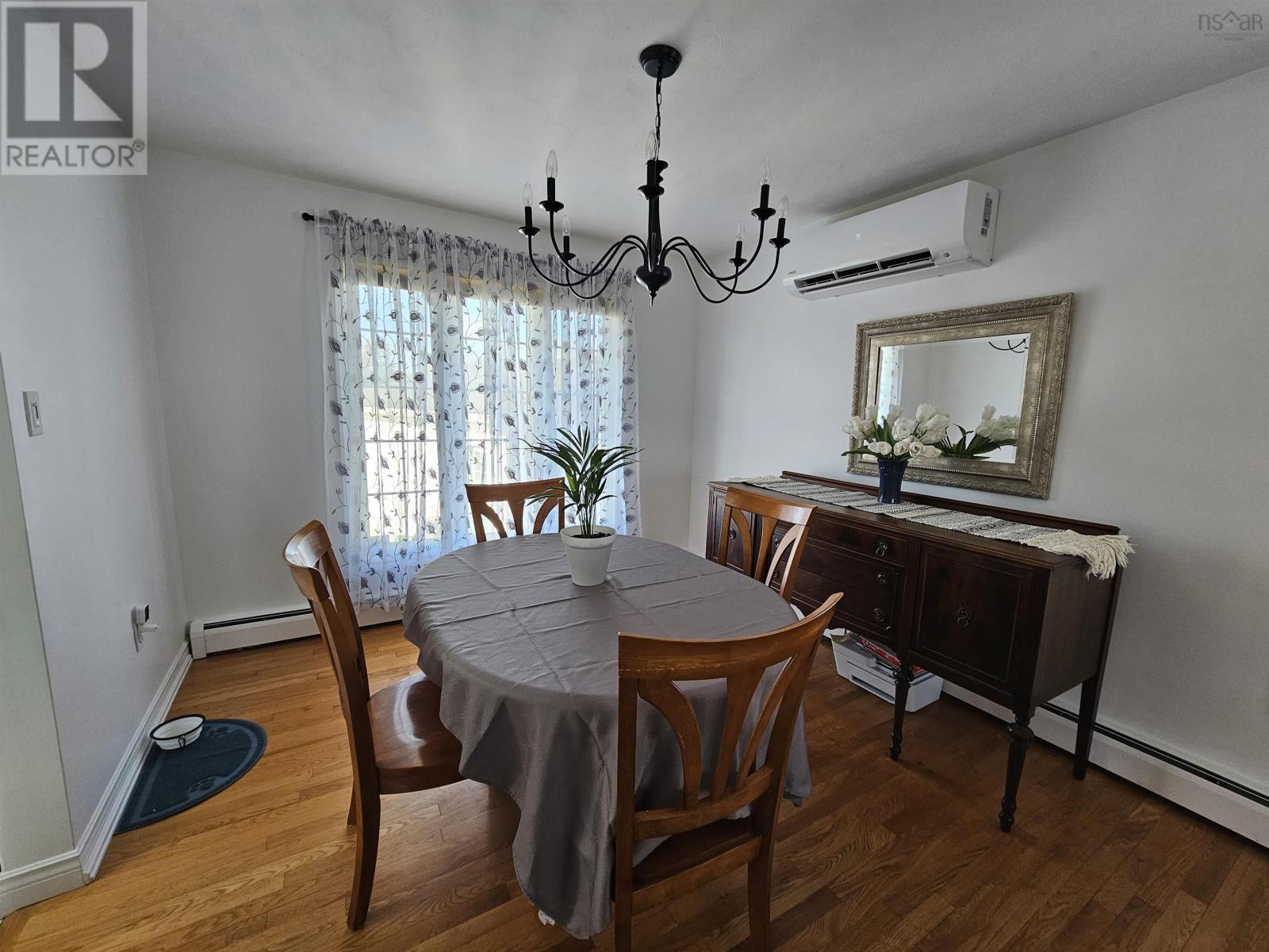 540 Seaview Drive, Upper North Sydney, Nova Scotia  B2A 3N8 - Photo 20 - 202405190