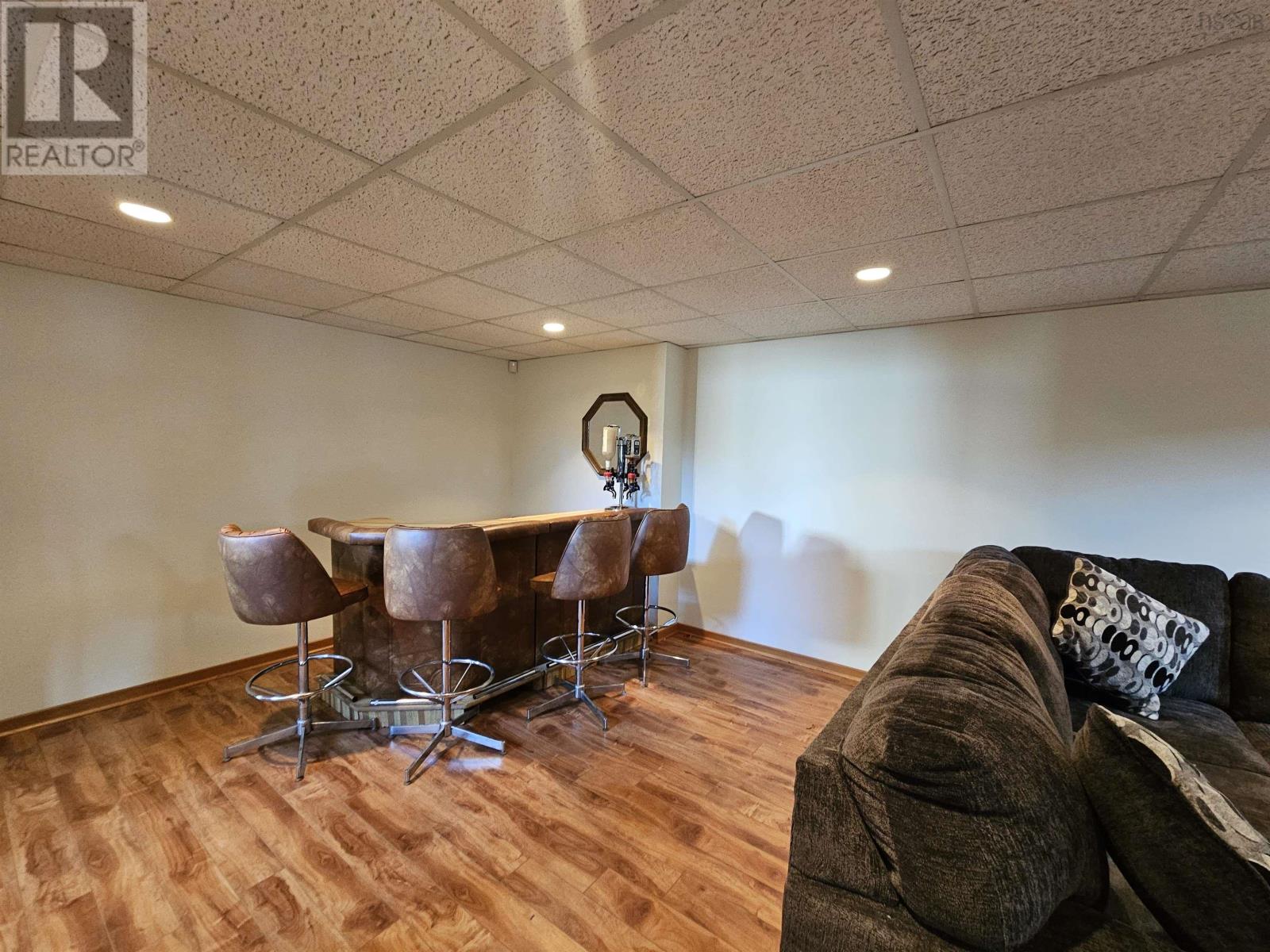 540 Seaview Drive, Upper North Sydney, Nova Scotia  B2A 3N8 - Photo 28 - 202405190