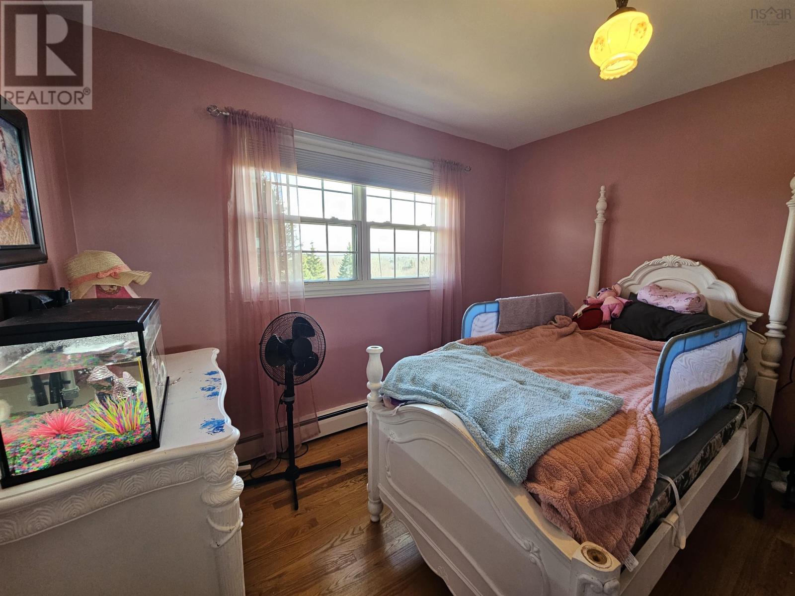 540 Seaview Drive, Upper North Sydney, Nova Scotia  B2A 3N8 - Photo 31 - 202405190