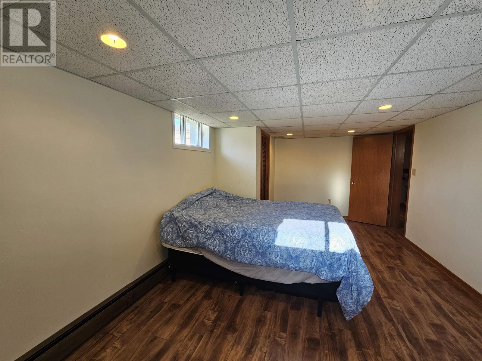 540 Seaview Drive, Upper North Sydney, Nova Scotia  B2A 3N8 - Photo 37 - 202405190