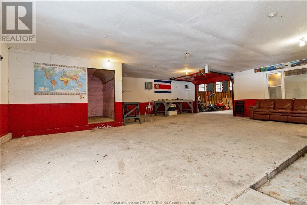 209 Bas De L'allee Rd, Richibucto Village, New Brunswick  E4W 1A3 - Photo 32 - M158093