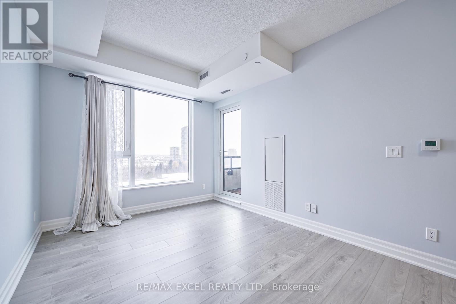 #1016 -8 Rouge Valley Dr W, Markham, Ontario  L6G 0G8 - Photo 13 - N8164470