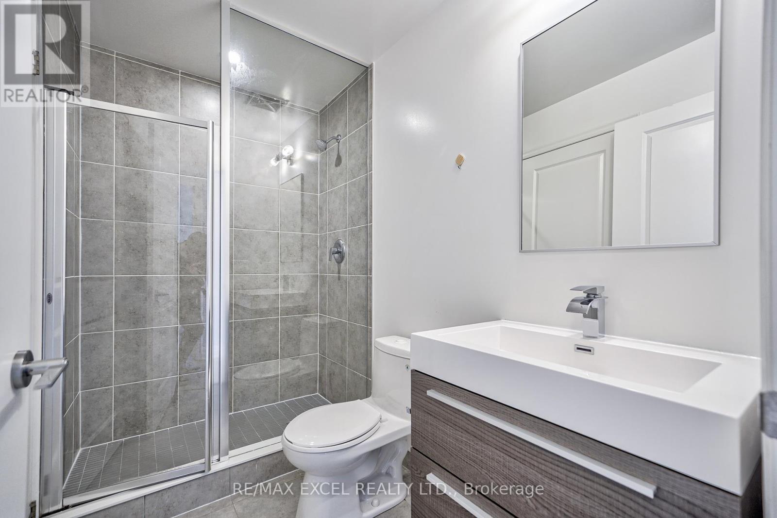 #1016 -8 Rouge Valley Dr W, Markham, Ontario  L6G 0G8 - Photo 23 - N8164470