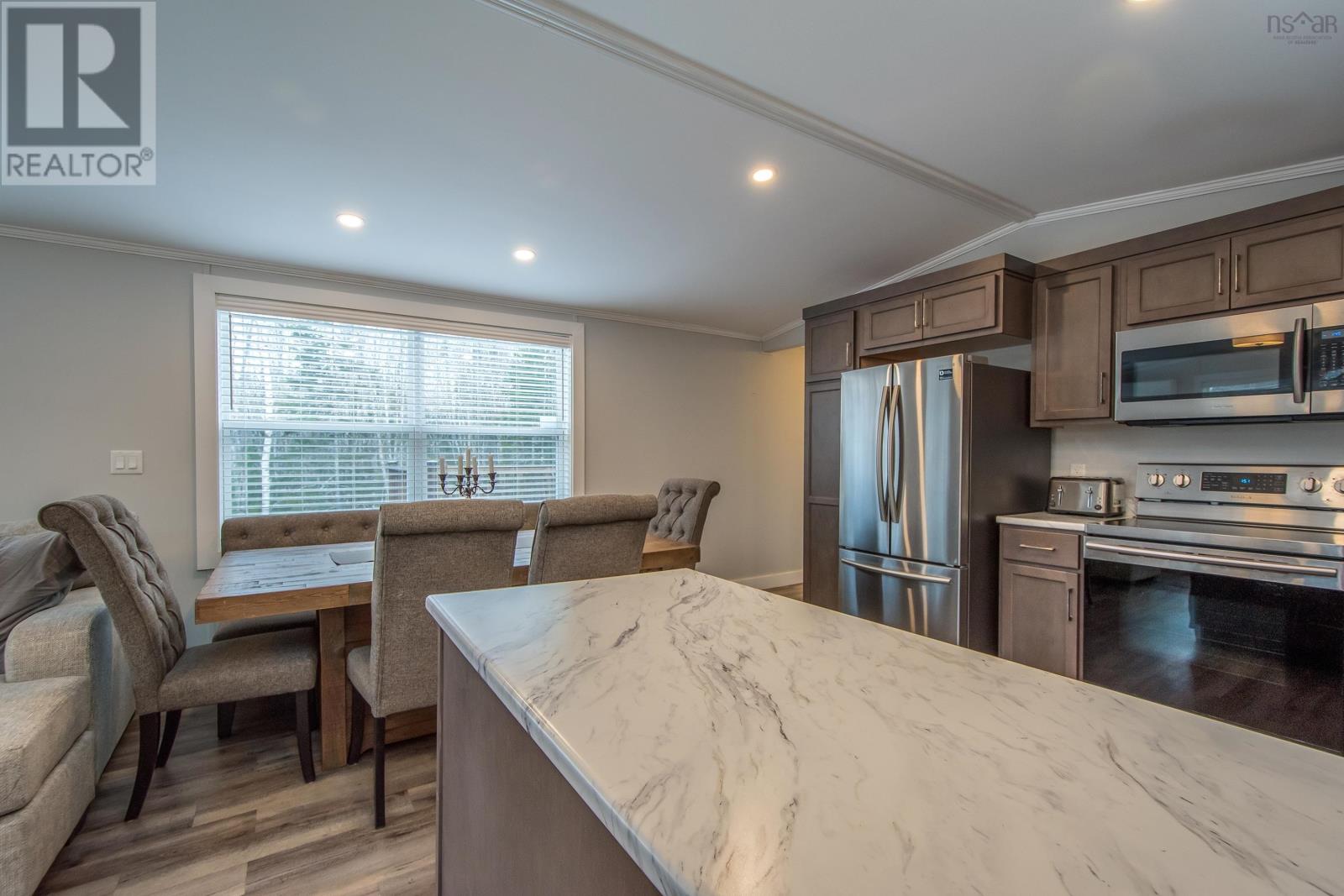 61 Middle Lake North, Vaughan, Nova Scotia  B0N 2T0 - Photo 10 - 202405192