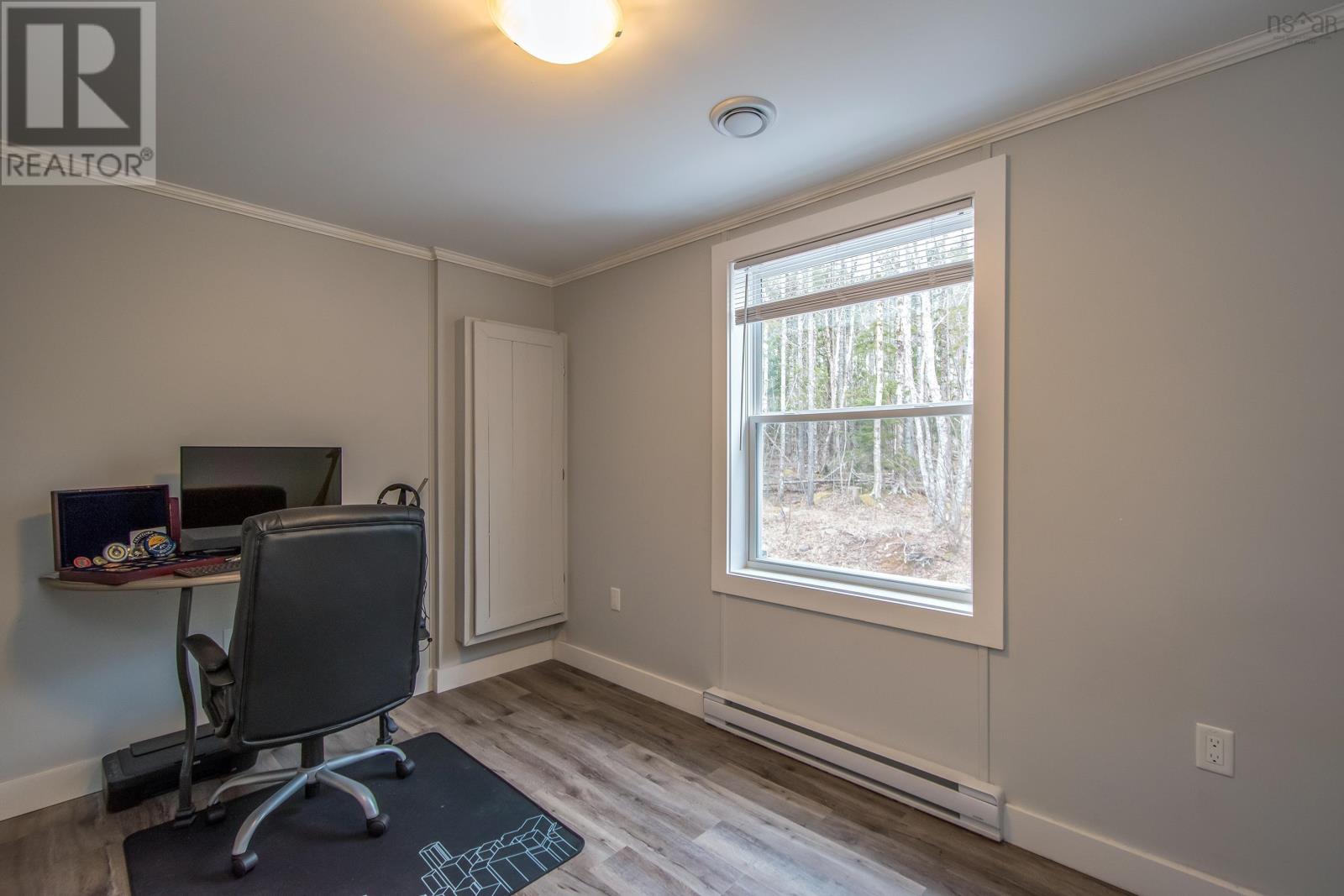 61 Middle Lake North, Vaughan, Nova Scotia  B0N 2T0 - Photo 20 - 202405192