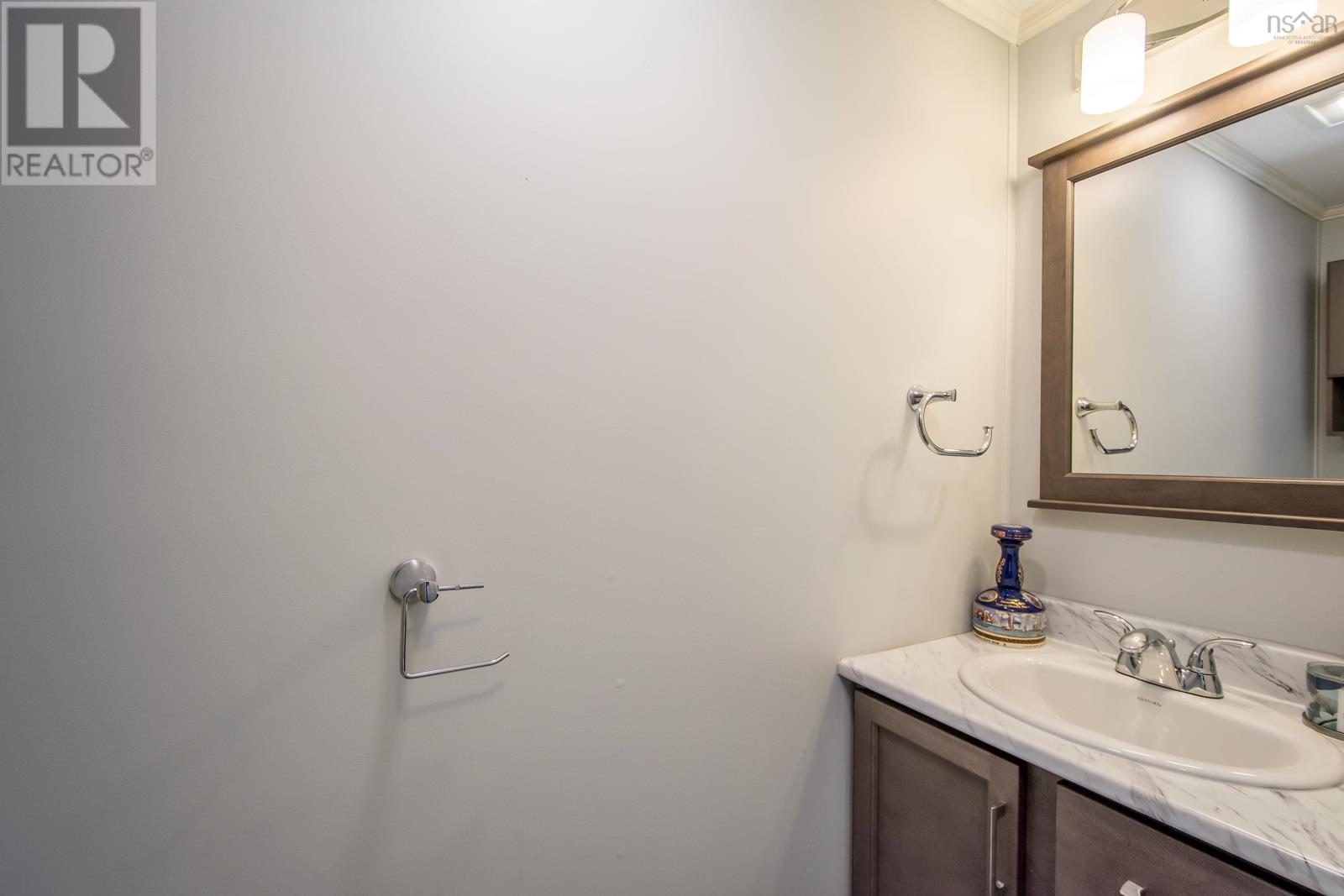 61 Middle Lake North, Vaughan, Nova Scotia  B0N 2T0 - Photo 22 - 202405192