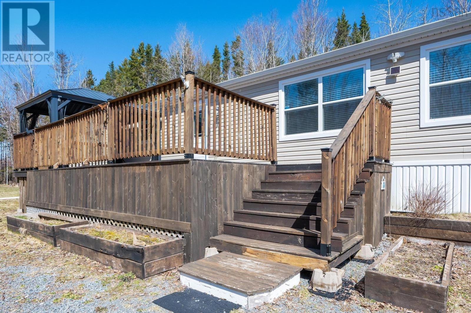 61 Middle Lake North, Vaughan, Nova Scotia  B0N 2T0 - Photo 28 - 202405192