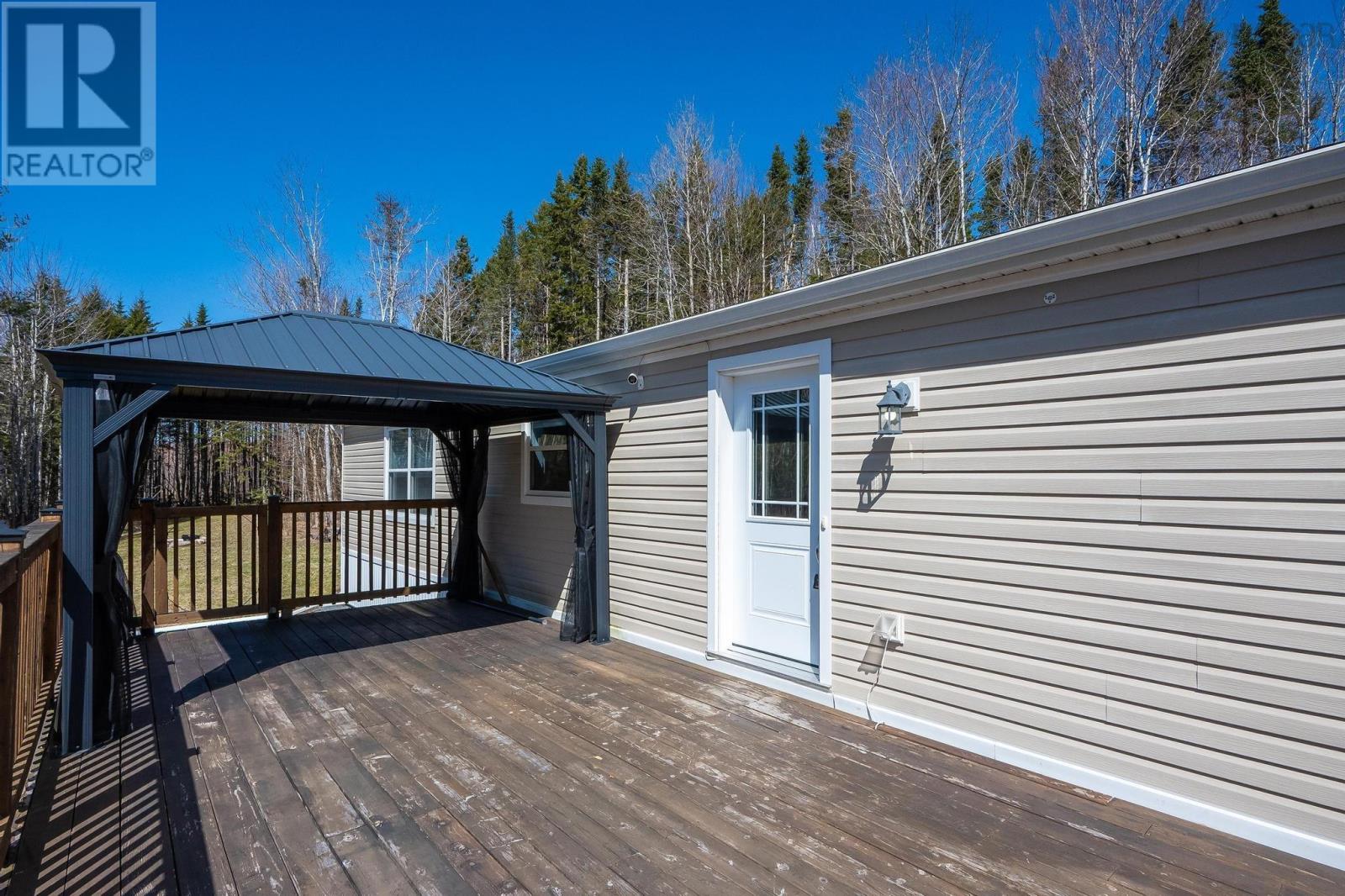 61 Middle Lake North, Vaughan, Nova Scotia  B0N 2T0 - Photo 31 - 202405192