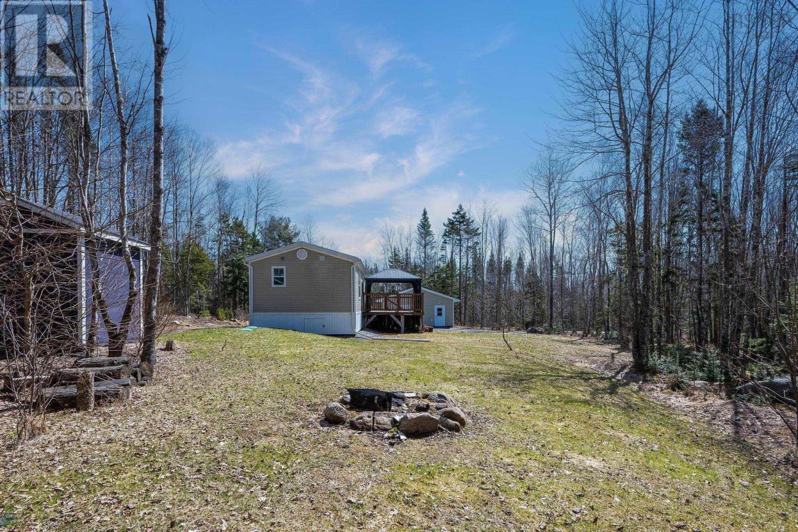 61 Middle Lake North, Vaughan, Nova Scotia  B0N 2T0 - Photo 34 - 202405192