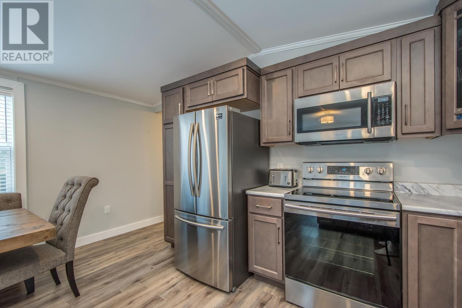 61 Middle Lake North, Vaughan, Nova Scotia  B0N 2T0 - Photo 6 - 202405192