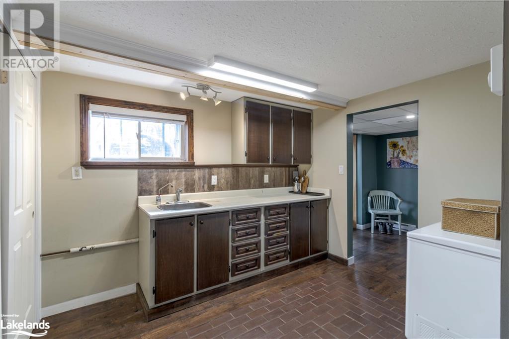 1103 Clear Lake Road, Minden, Ontario  K0M 2L1 - Photo 33 - 40555775