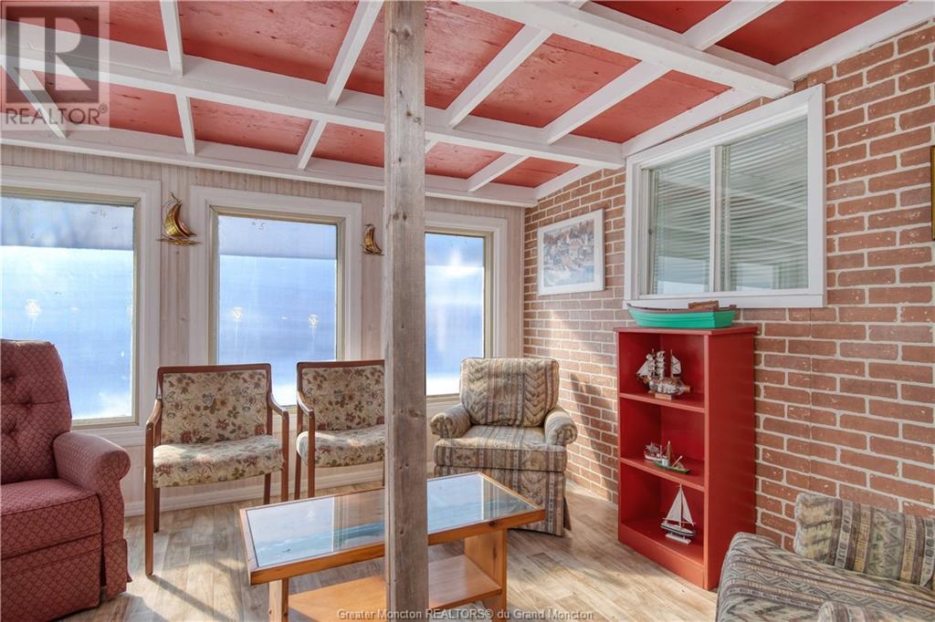8 Poplar Lane, Pointe Du Chene, New Brunswick  E4P 3V9 - Photo 7 - M158113