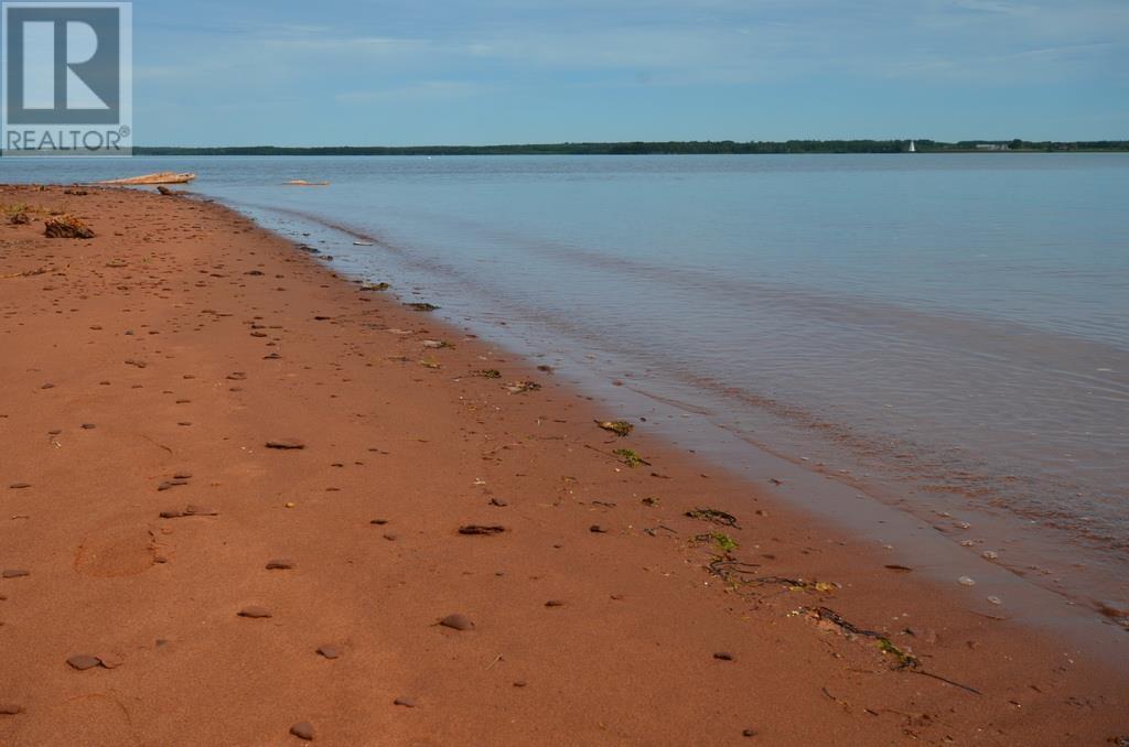 Lot 25 Light House Lane, Launching, Prince Edward Island  C0A 1G0 - Photo 4 - 202405175