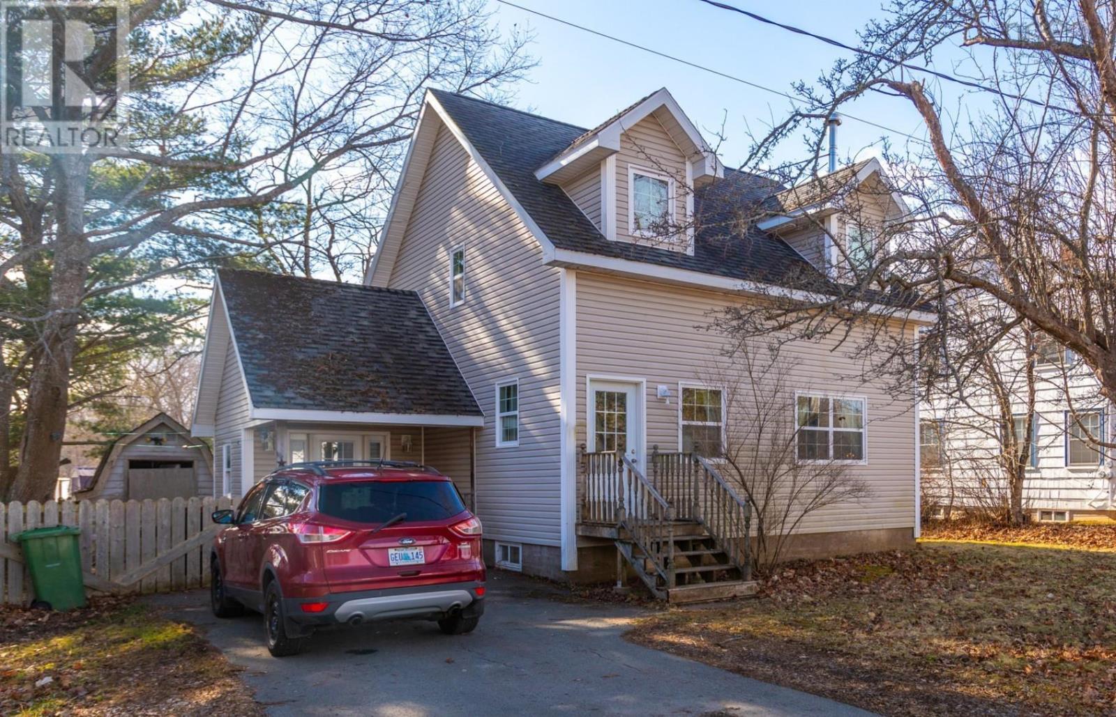 26 Maple Street, Middleton, Nova Scotia  B0S 1P0 - Photo 1 - 202405201