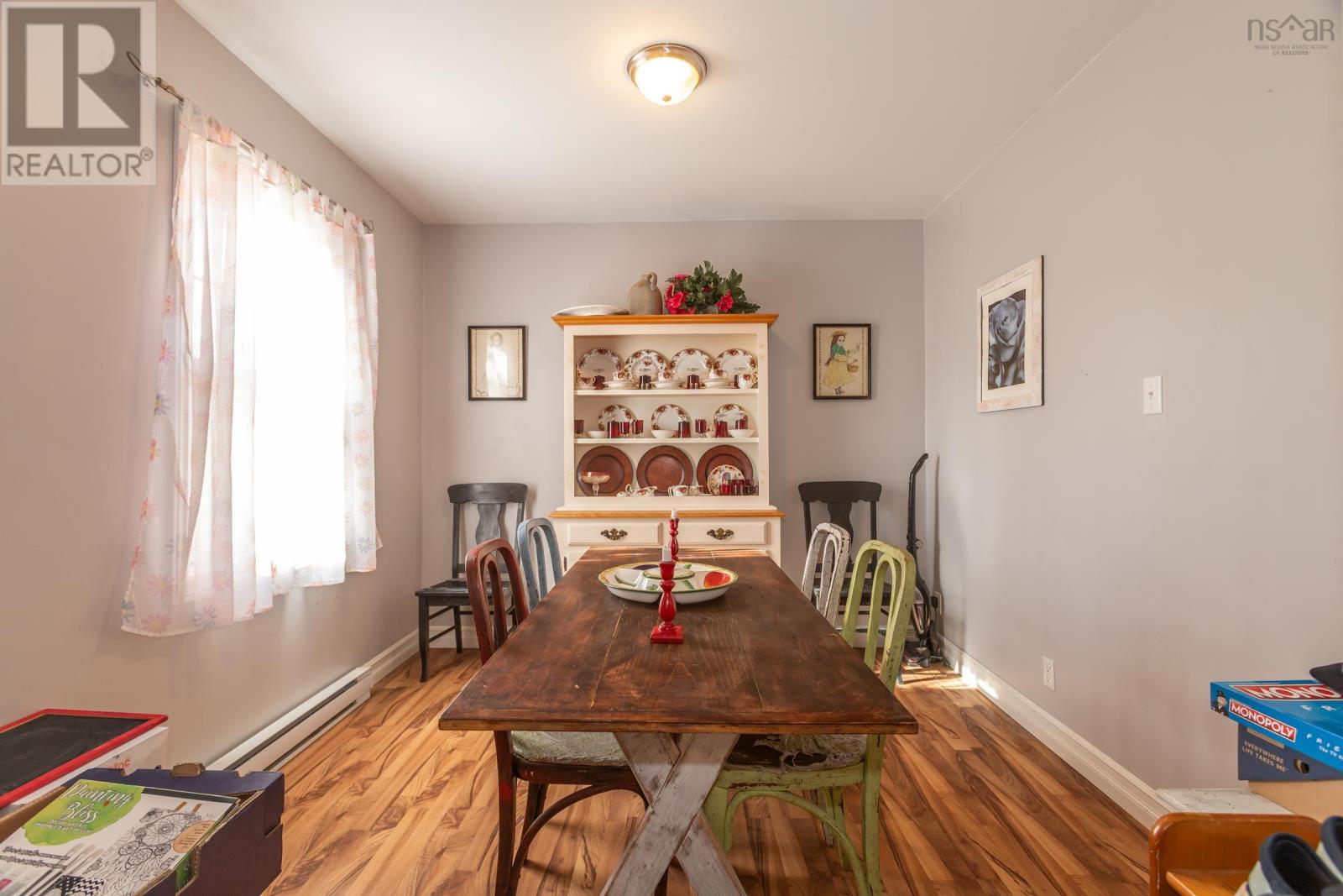 26 Maple Street, Middleton, Nova Scotia  B0S 1P0 - Photo 14 - 202405201