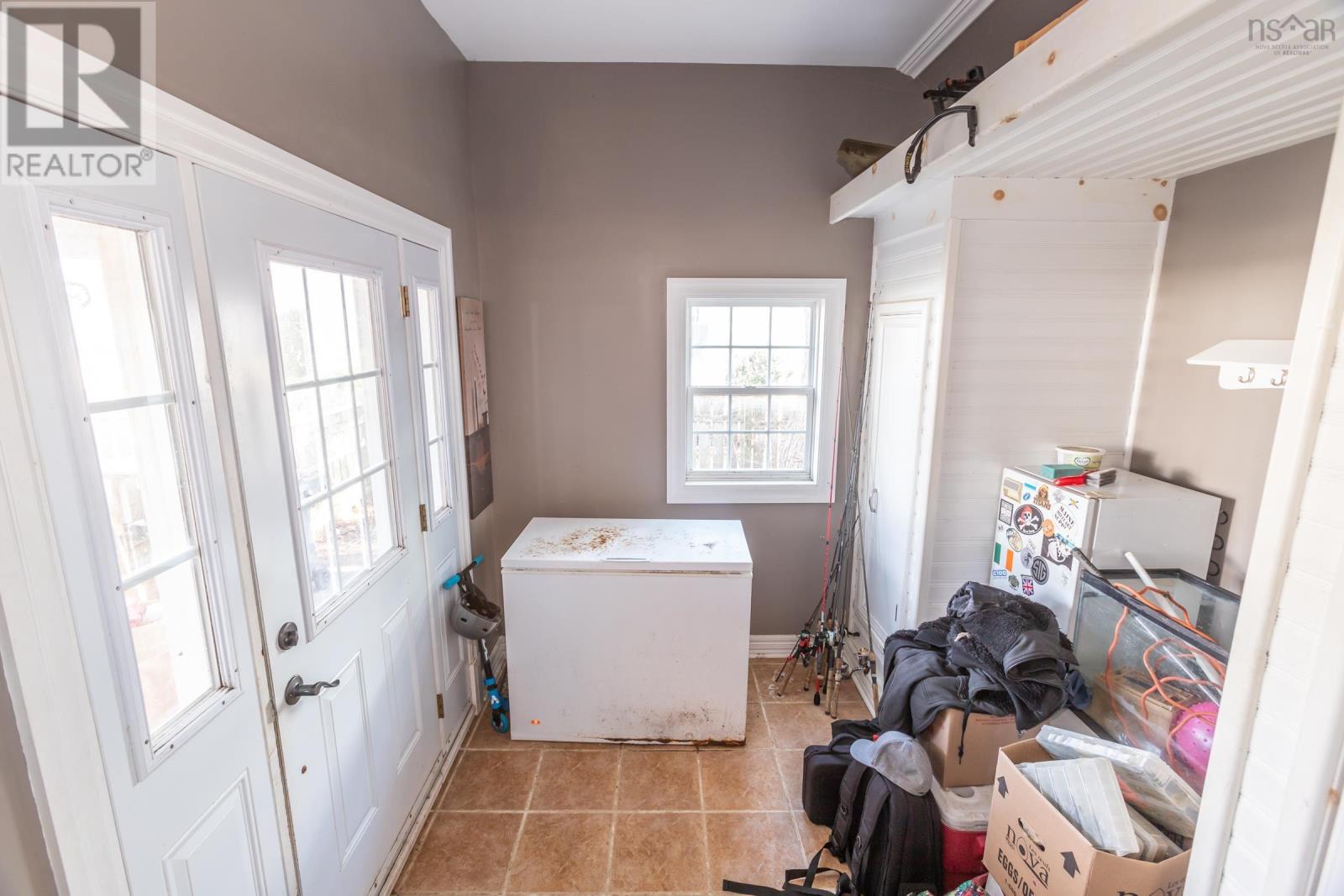 26 Maple Street, Middleton, Nova Scotia  B0S 1P0 - Photo 20 - 202405201
