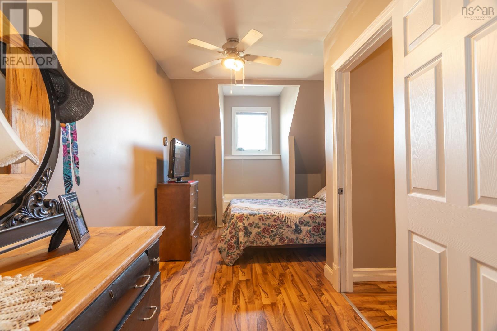 26 Maple Street, Middleton, Nova Scotia  B0S 1P0 - Photo 23 - 202405201
