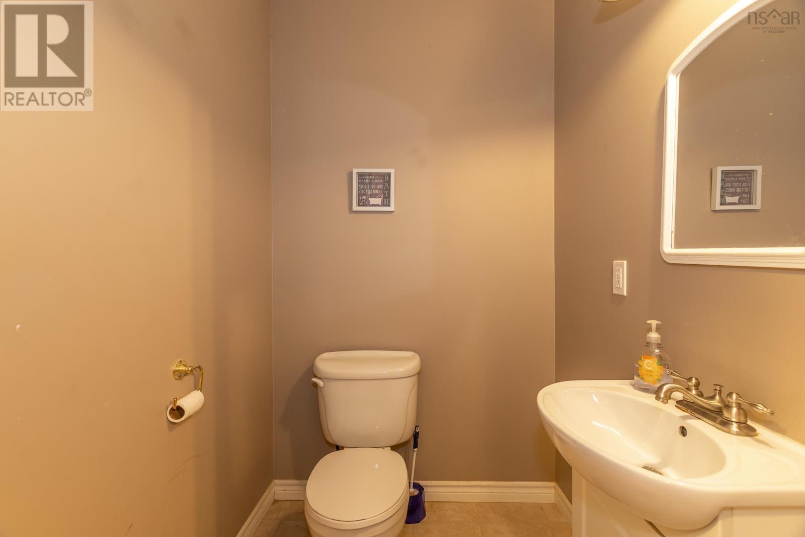 26 Maple Street, Middleton, Nova Scotia  B0S 1P0 - Photo 30 - 202405201