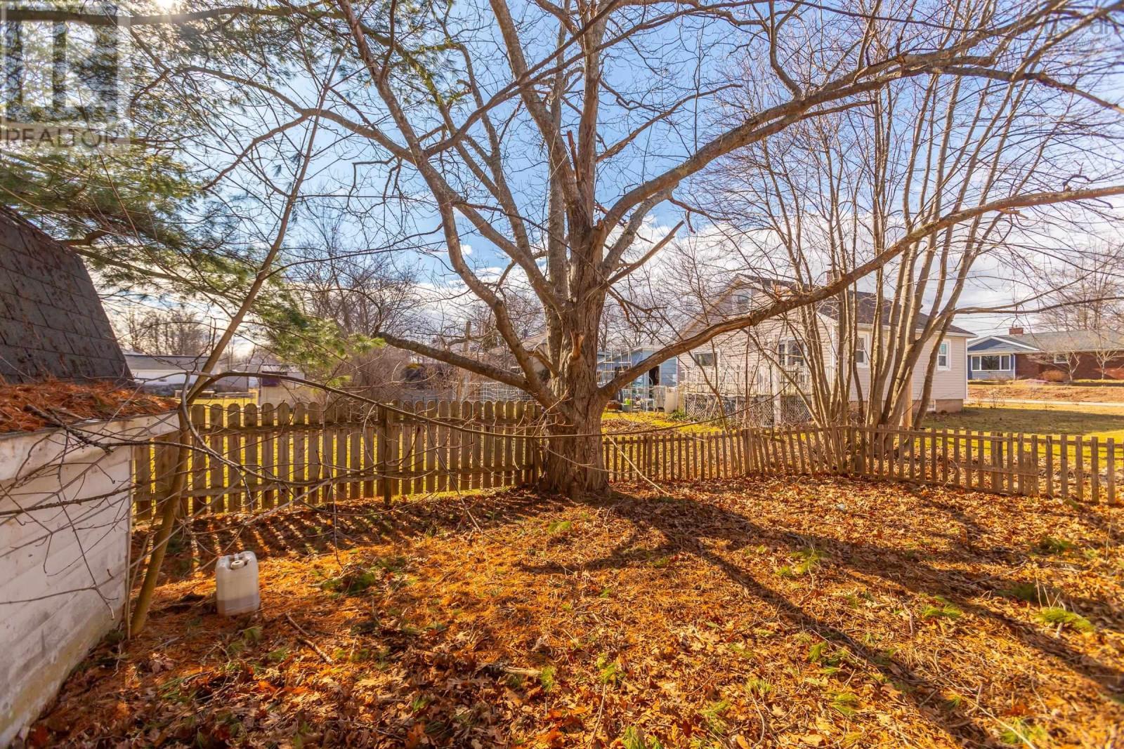 26 Maple Street, Middleton, Nova Scotia  B0S 1P0 - Photo 5 - 202405201