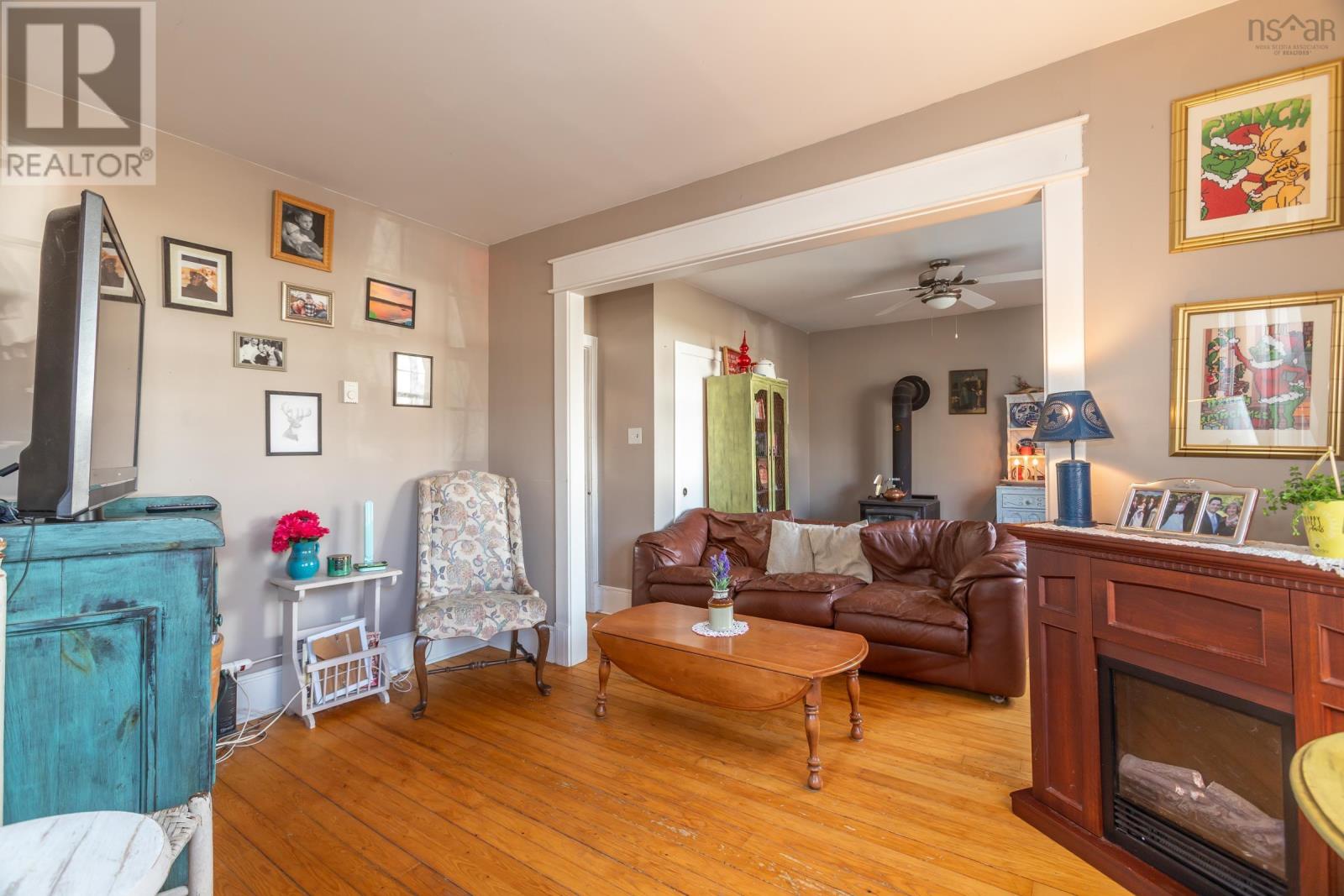 26 Maple Street, Middleton, Nova Scotia  B0S 1P0 - Photo 7 - 202405201
