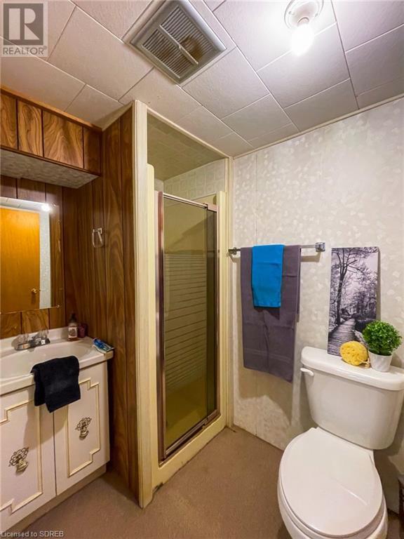 110 Duncombe Road, Waterford, Ontario  N0E 1Y0 - Photo 47 - 40549224