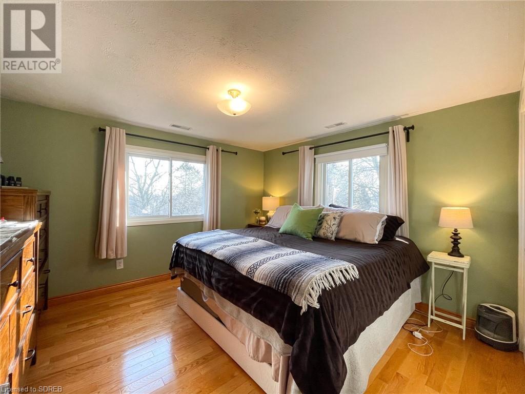 110 Duncombe Road, Waterford, Ontario  N0E 1Y0 - Photo 40 - 40549224