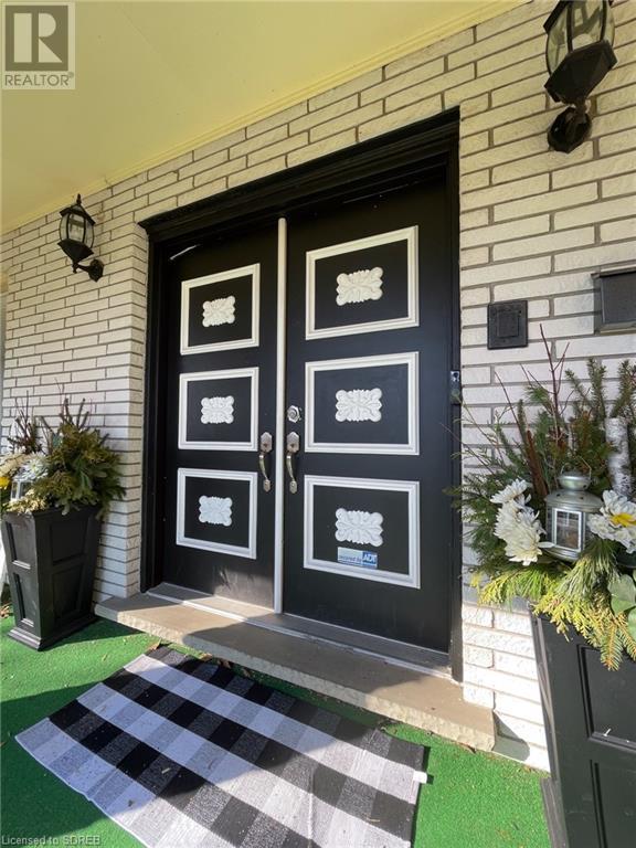 110 Duncombe Road, Waterford, Ontario  N0E 1Y0 - Photo 12 - 40549224