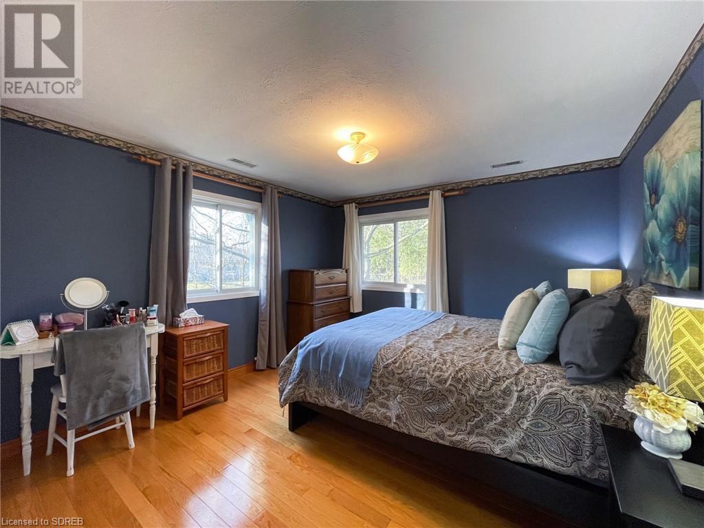 110 Duncombe Road, Waterford, Ontario  N0E 1Y0 - Photo 38 - 40549224