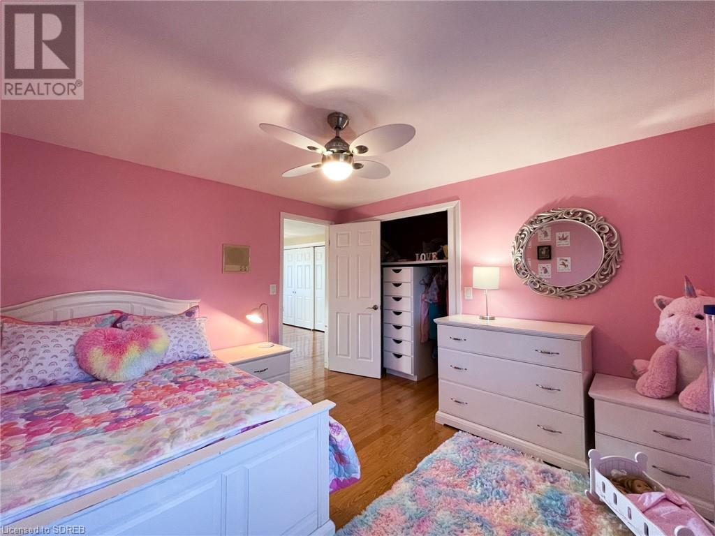 110 Duncombe Road, Waterford, Ontario  N0E 1Y0 - Photo 36 - 40549224